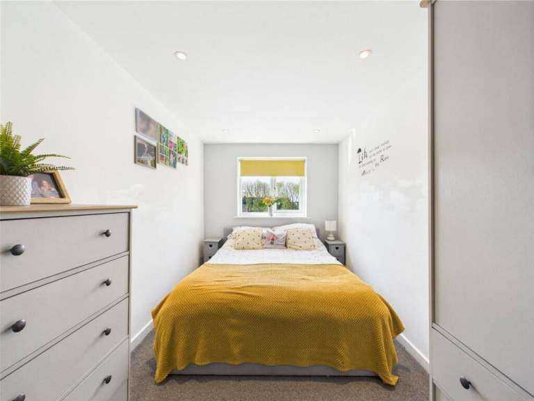 🌻SUPERB LIVING IN EAST LONDON - ALL BILLS INCLUDED 