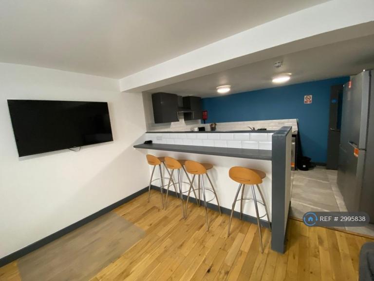 1 bedroom in Slater Street, Liverpool, L1 (#2995838)