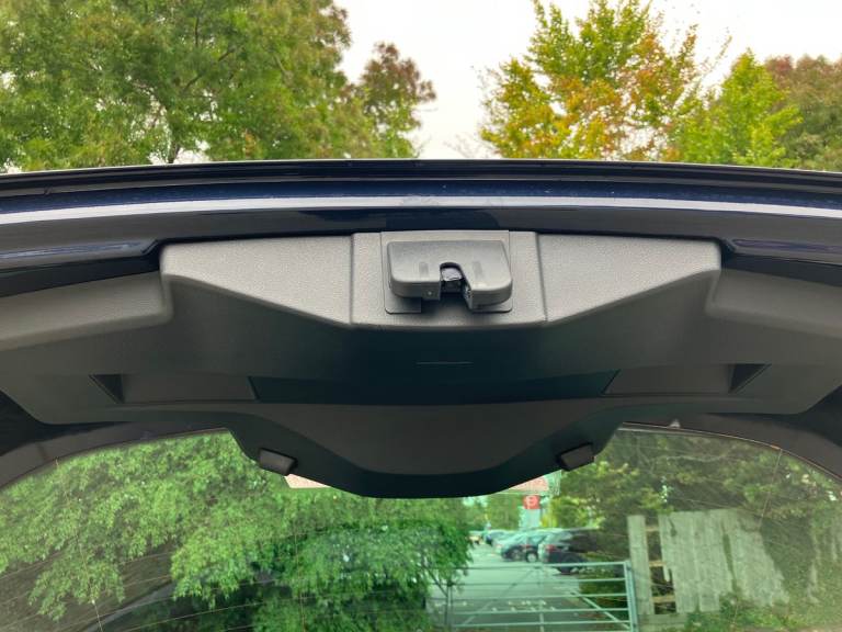 2022 SEAT Ibiza 1.0 TSI 110 FR 5dr DSG Hatchback PETROL Automatic