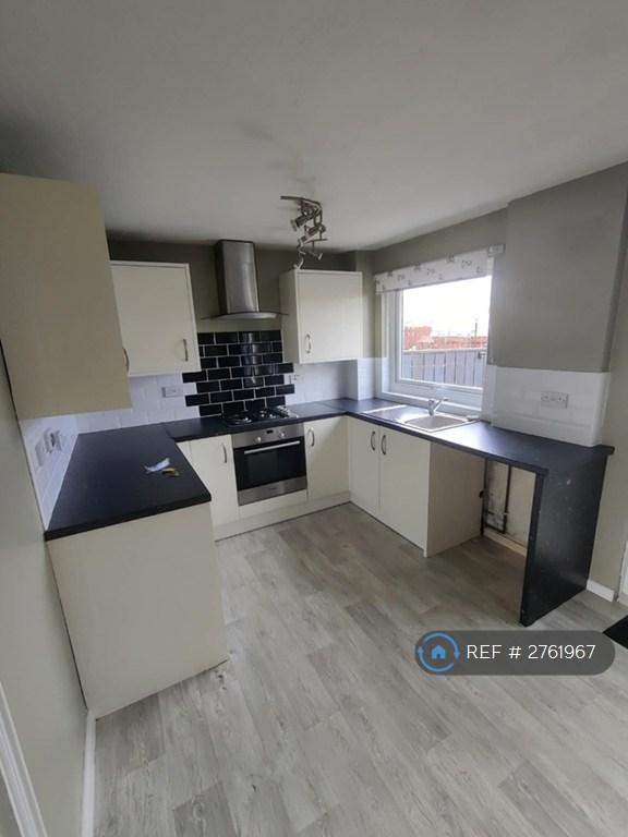 3 bedroom house in Fareham Way, Cramlington, NE23 (3 bed) (#2761967)