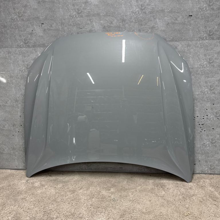Volvo xc60 bonnet 2018 - 2024 