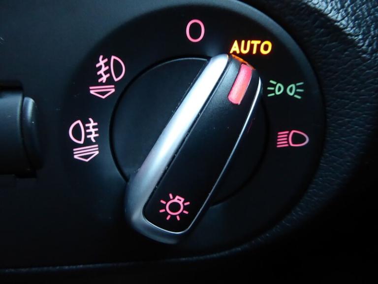 2014 Audi Q3 2.0 TDI [177] Quattro S Line Plus 5dr ESTATE DIESEL Manual