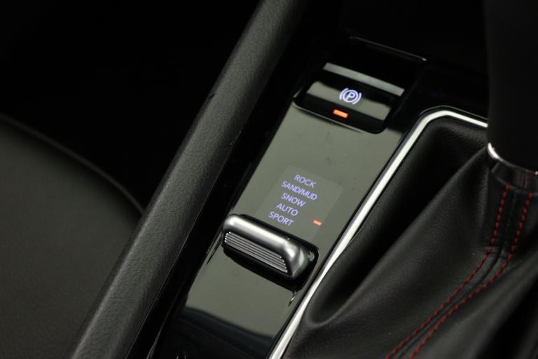 2024 Jeep Compass 1.3 T4 GSE 4xe PHEV Trailhawk 5dr Auto Station Wagon Petrol Parallel PHEV Autom...