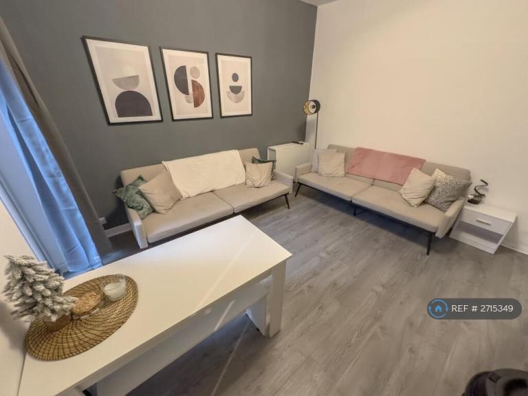 4 bedroom house in Mansell Road, Liverpool, L6 (4 bed) (#2715349)