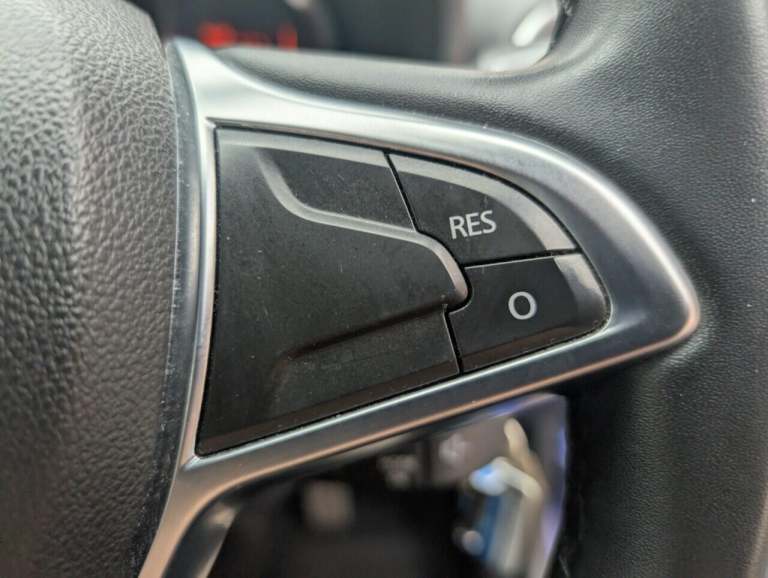 2020 Dacia Sandero Stepway 0.9 TCe SE Twenty Hatchback 5dr Petrol Manual Euro 6 (s/s) (90 ps) R P...