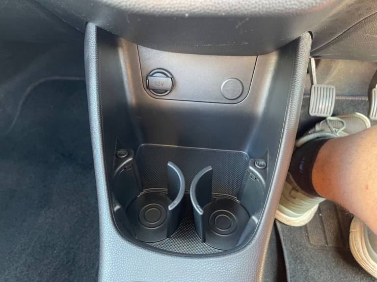 2013 13 KIA PICANTO 1.0 1 HATCHBACK 5DR PETROL MANUAL EURO 5 (68 BHP)