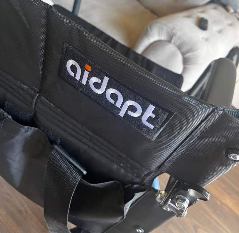 Aidapt Mobility Support Chair - Great Condition
