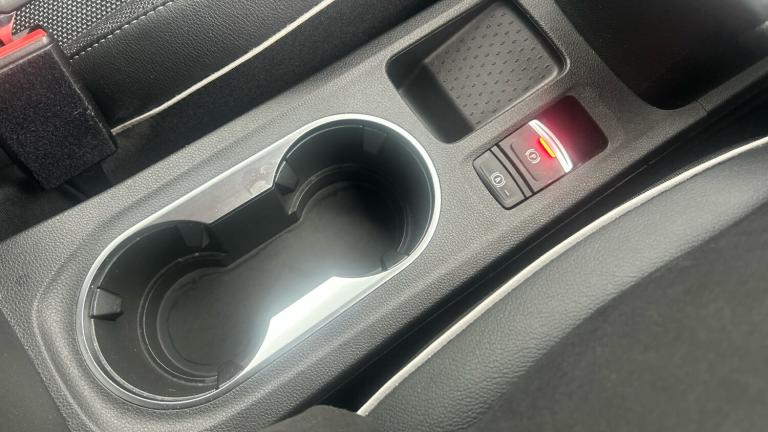 2023 Renault Captur 1.6 E-Tech full hybrid 145 Techno 5dr Auto Hybrid Hatchback Hatchback Hybrid ...