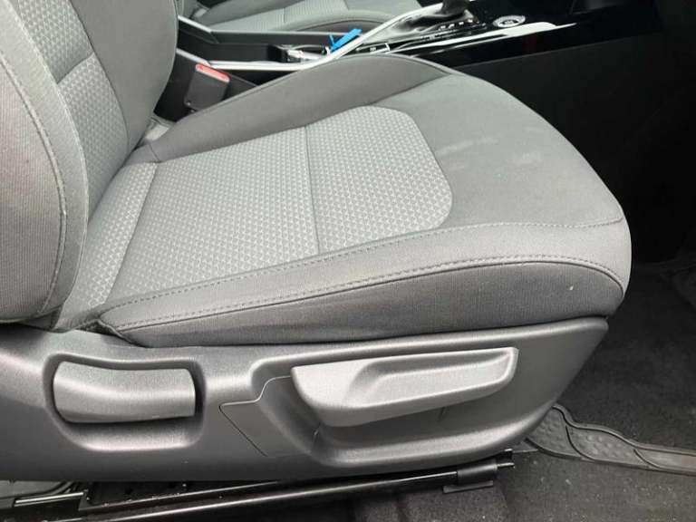 2024 Kia Niro 1.6 GDi 127 Hybrid 2 Nav 5dr DCT ESTATE PETROL/ELECTRIC Automatic