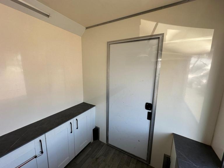 2021 Citroen Relay 2.2 BLUEHDI ENTERPRISE EXHIBITION UNIT PANEL VAN Diesel Manual