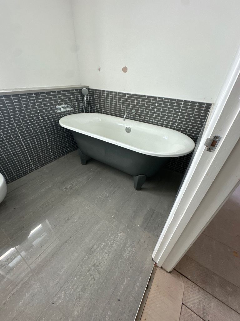 Bathroom  bath sale sale