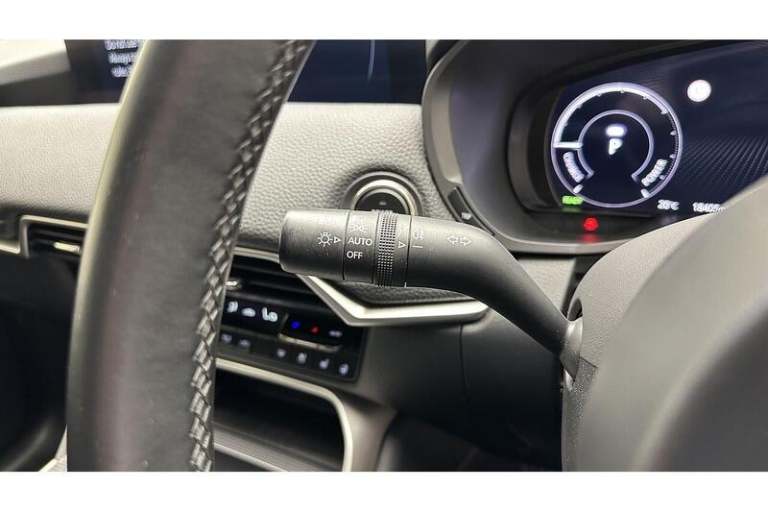 2024 Mazda CX-60 2.5 e-SKYACTIV 17.8kWh Homura SUV 5dr Petrol Plug-in Hybrid Auto 4WD Euro 6 SUV ...