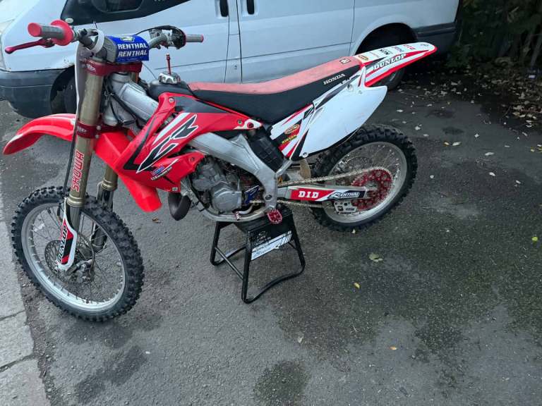Cr 125 04