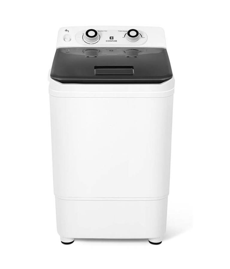 Portable Single Tub Washing Machine - £50 - BRAND NEW! 