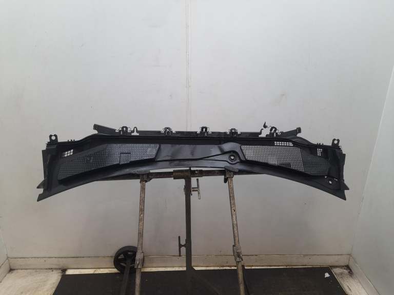 Mercedes Cla Scuttle Panel 2019-2025 A1778305800