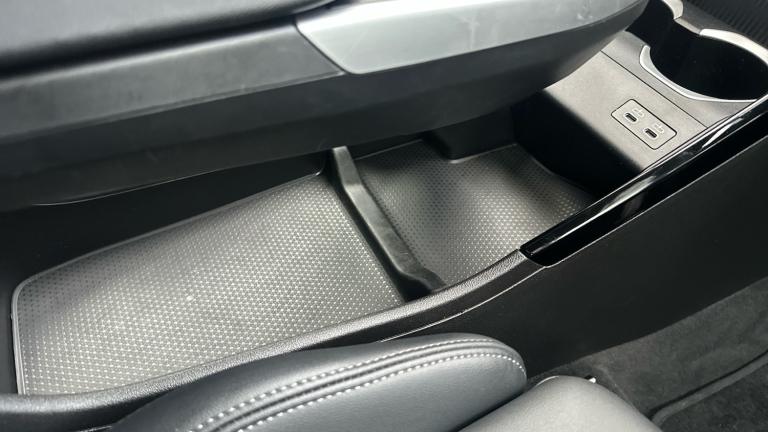 2025 BMW X1 sDrive 20i MHT M Sport 5dr Step Auto ESTATE PETROL Automatic