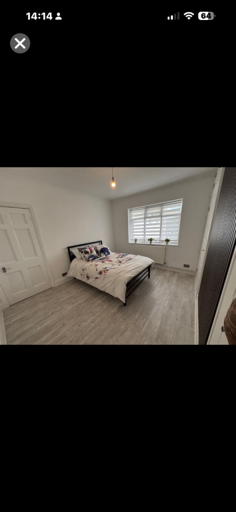 Room to rent west Worthing Sussex near west Worthing station 