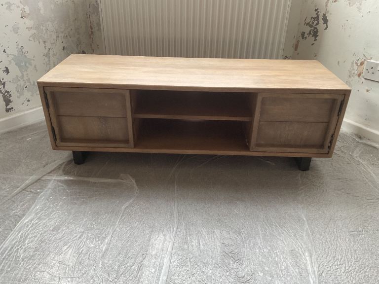 TV Stand from Next