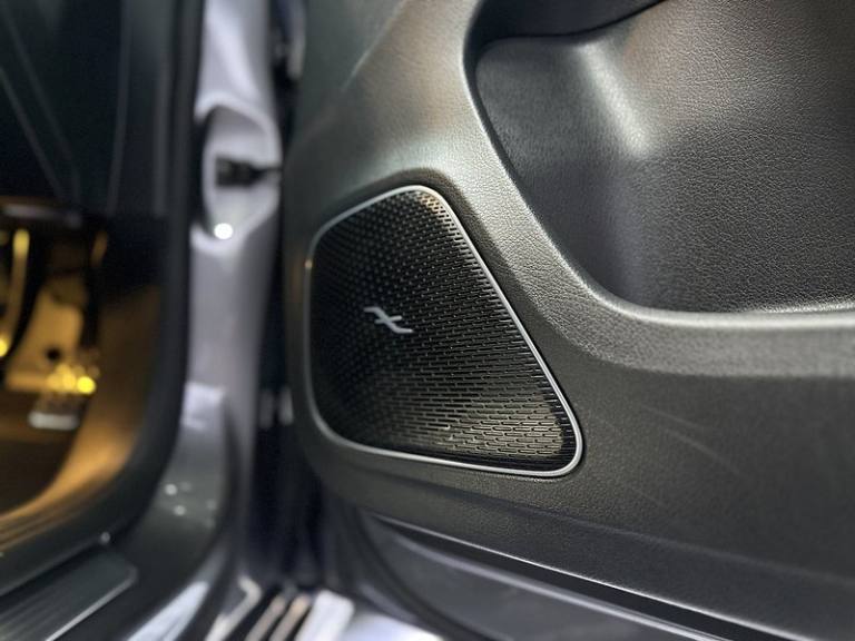 2025 Mercedes-Benz A-Class A45 AMG S Plus Hatchback Petrol Automatic