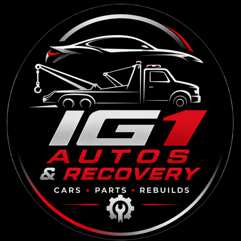24/7 VEHICLE RECOVERY ( WHATSAPP CALL/MESSAGE ONLY )