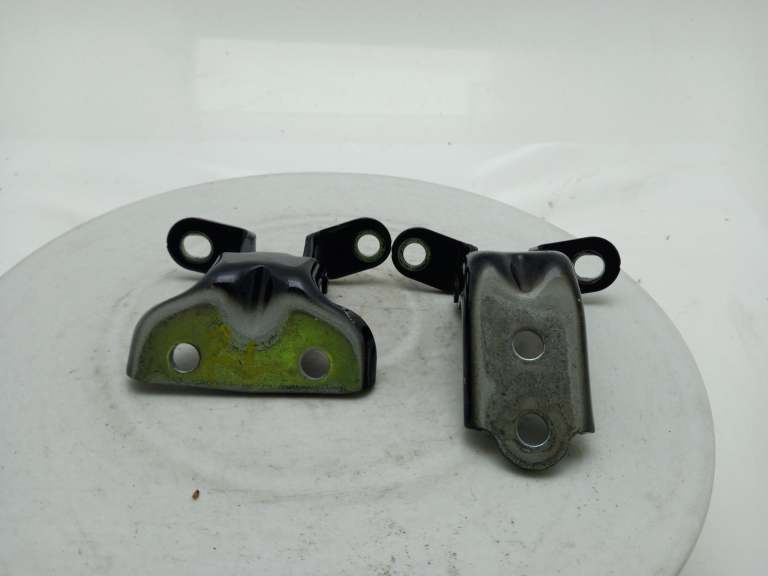 Kia Niro Door Hinge 2016-2022