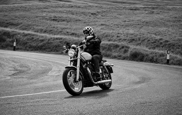 Triumph, SPEEDMASTER, 2004, 790 (cc)