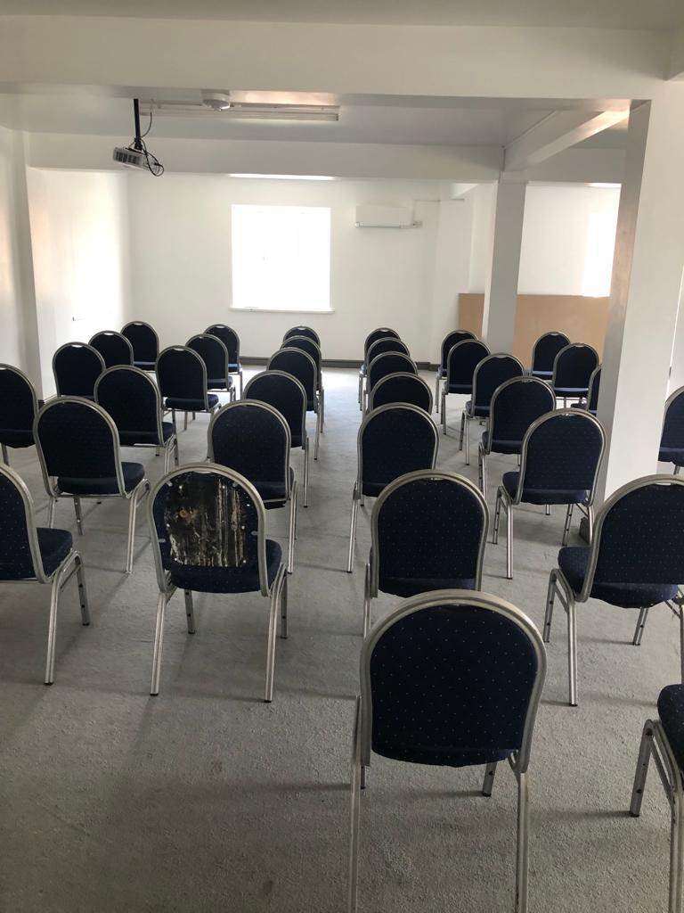 F1/F2, D1/D2 PROPERTY FOR RENT/LEASE in DAGENHAM:PLACE OF WORSHIP/EVENTS/TUITION,ENTERTAINMENT