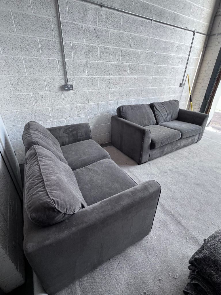 3+2 dfs sofa delivery available 