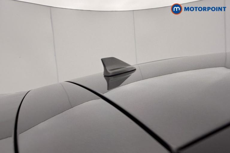 2022 Ford Puma 1.0 EcoBoost Hybrid mHEV ST-Line X 5dr DCT SUV Petrol Automatic