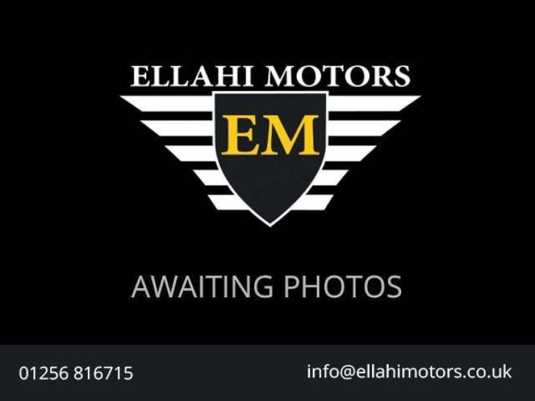 2018 Honda Jazz 1.3 SE Navi 5dr CVT HATCHBACK PETROL Automatic