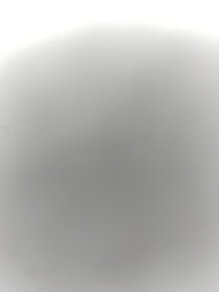 Housekeeper in Bristol wanted 