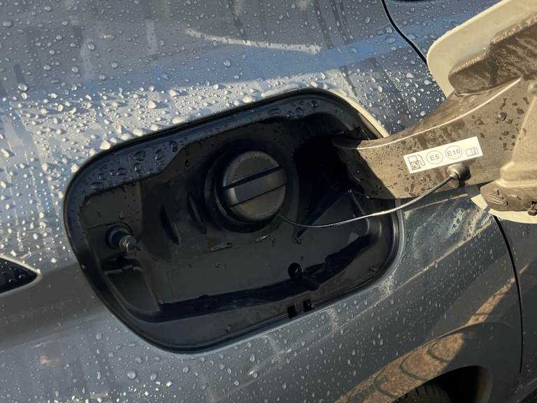 2023 Peugeot 308 1.2 PureTech Allure Premium 5dr EAT8 HATCHBACK PETROL Automatic