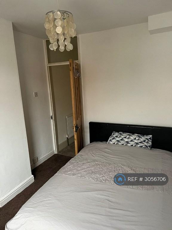 1 bedroom in Sweetbriar Road, Leicester, LE3 (#3056706) | in Leicester ...