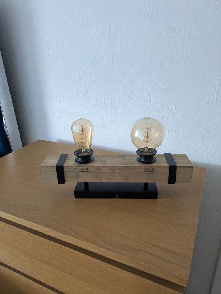 Room light