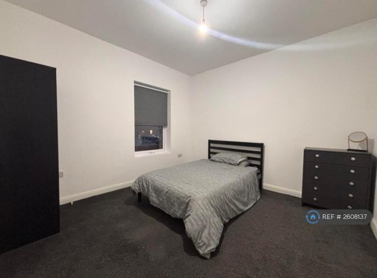 1 bedroom in Ida Road, Walsall, WS2 (#2608137)