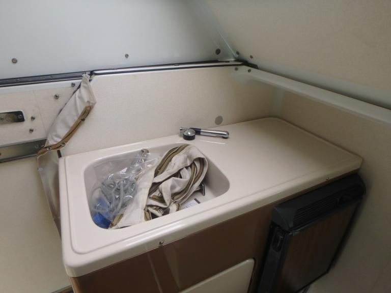 2010 Suzuki SUPERCARRY Campervan Micro camper 4x4 auto A/C  Rising Roof Petrol Automatic