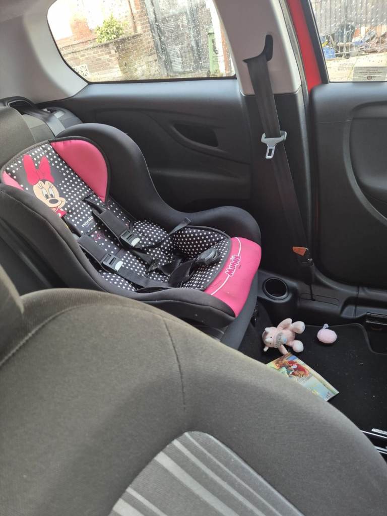 Fiat, PUNTO EVO, Hatchback, 2010, Manual, 1368 (cc), 3 doors
