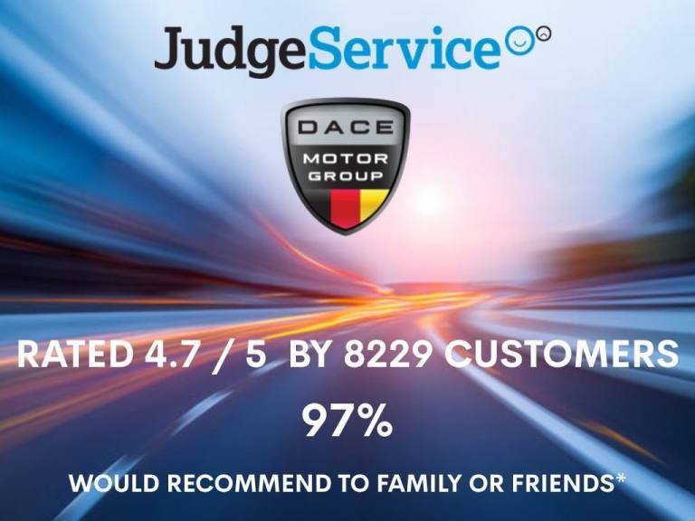 2015 Citroen C1 1.0 VTi Flair 5dr [Start Stop] HATCHBACK PETROL Manual