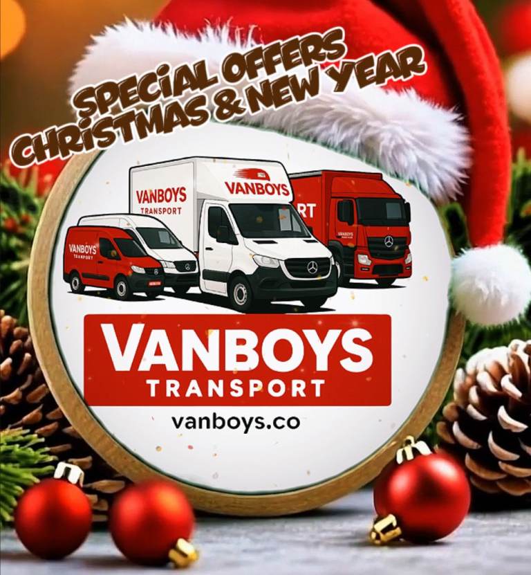 HOUSE OFFICE REMOVALS TRANSPORT FURNITURE SOFA BED PIANO COLLECTION DELIVERY SHIFTING MOVING SERVICE