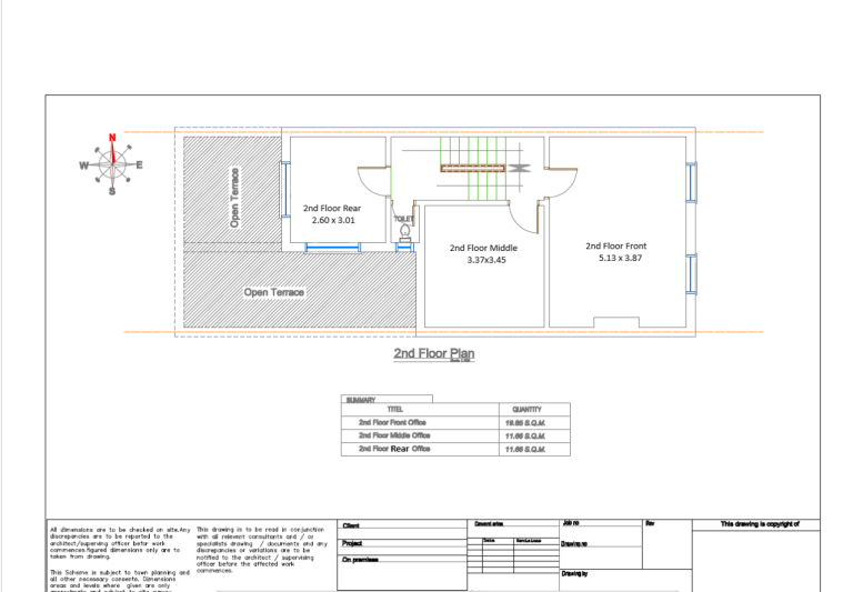 Office Spaces in the Heart of Whitechapel: New Road, E1, London