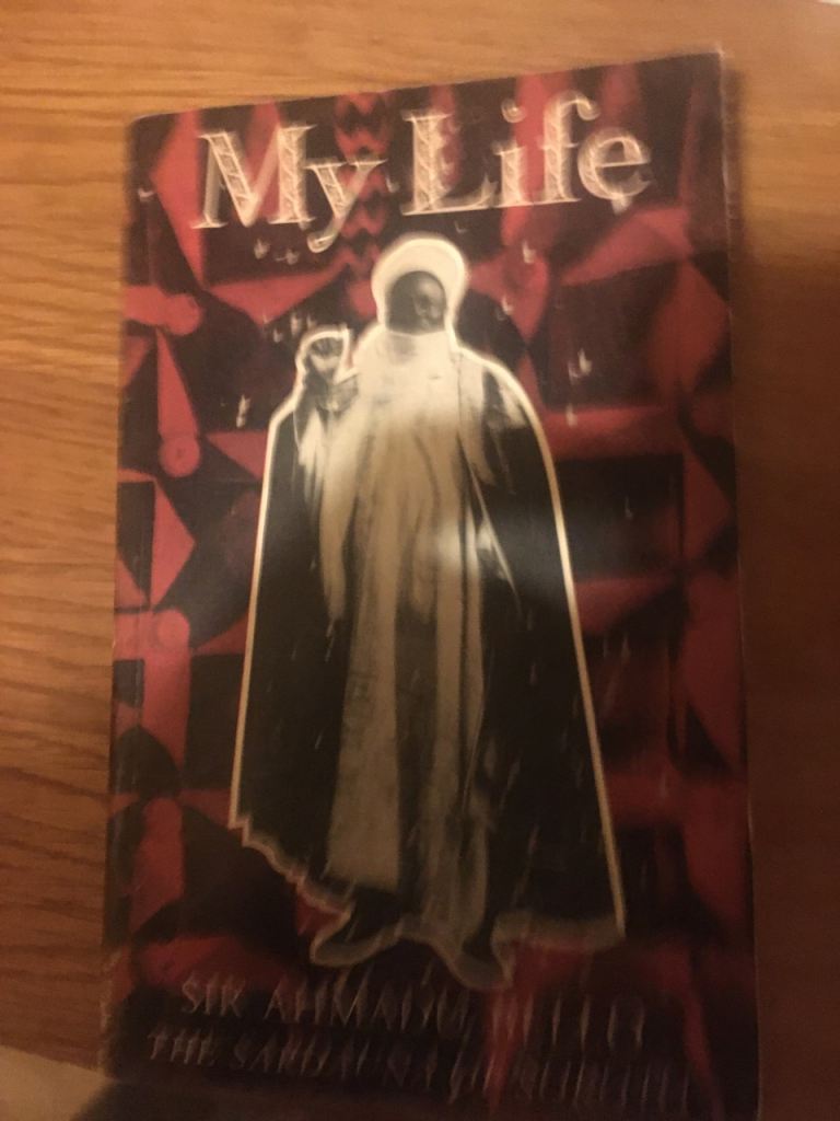 Africa Nigeria African American Black Lagos Nigeria 