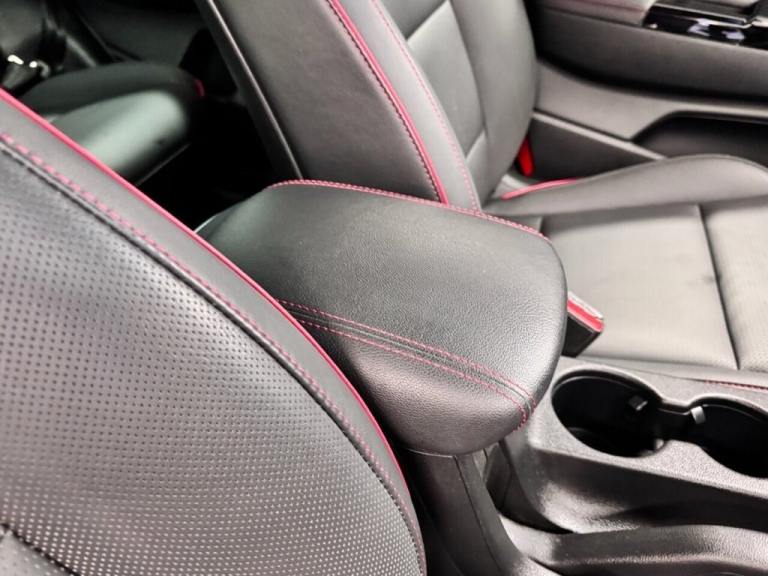 2019 Kia Sportage 1.6 T-GDi GT-LINE 175 BHP + SAT NAV + HEATED LEATHER ESTATE Petrol Manual