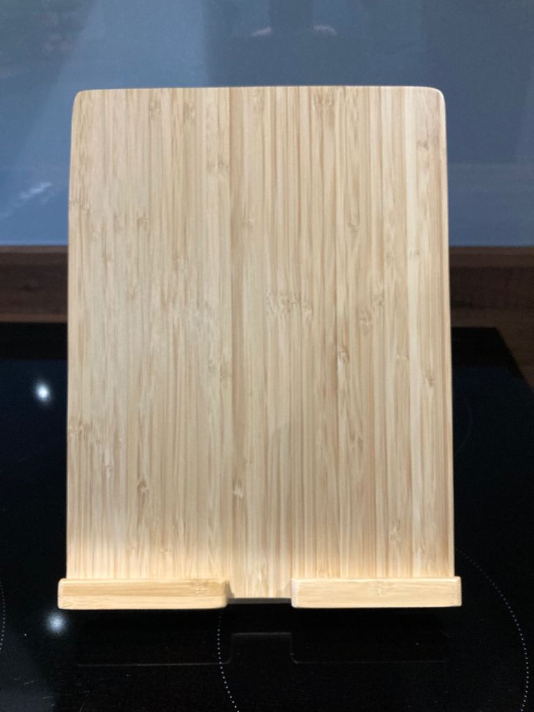 iPad/Tablet/ phone holder
