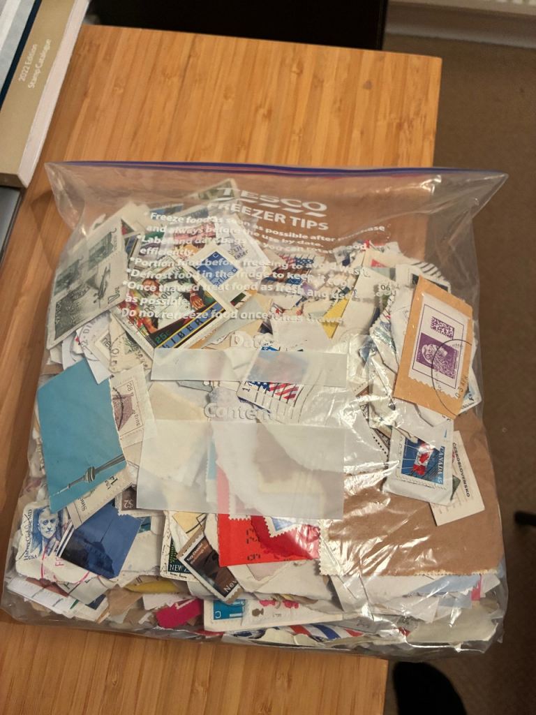 world postage stamps gotstuffgetcash