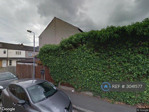3 bedroom house in Aveley Road, Romford, RM1 (3 bed) (#3041577)