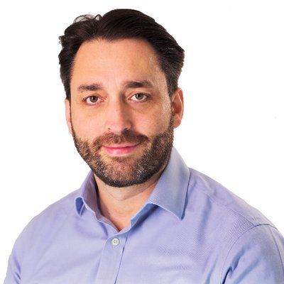 Acupuncture in Wokingham