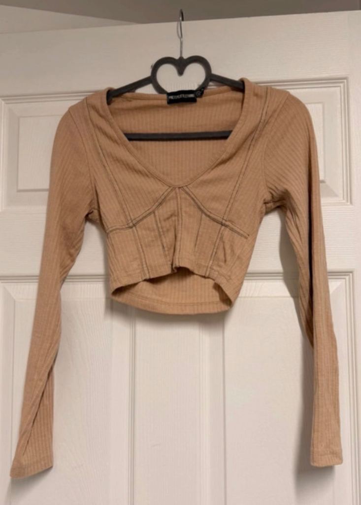 Women’s top 