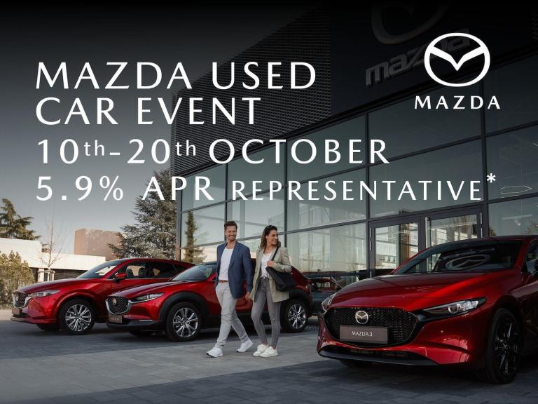 2022 Ford Puma Puma ST-Line X 5 Door 1.0L EcoBoost 125PS mHEV 6 Speed Manual HATCHBACK Petrol/Ele...