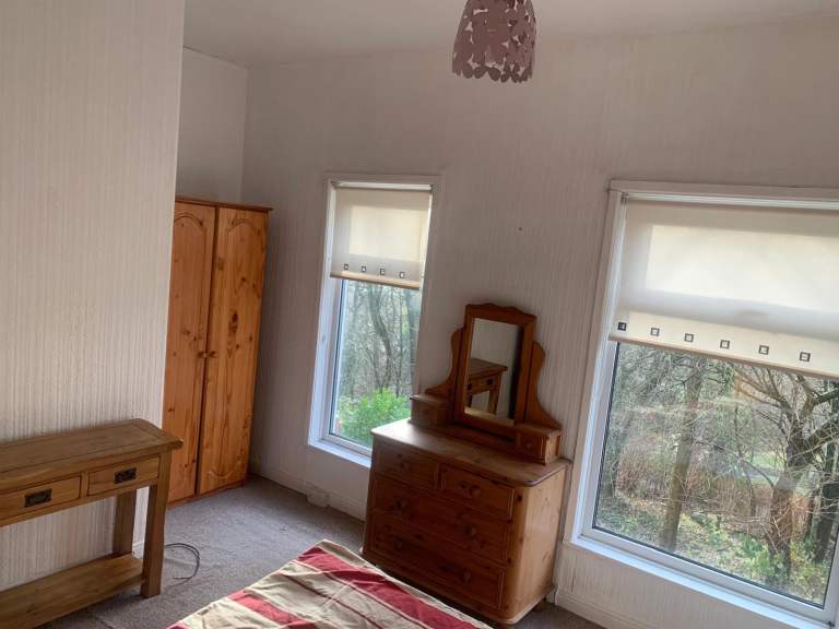 House to rent Bolton near Blackburn Road 