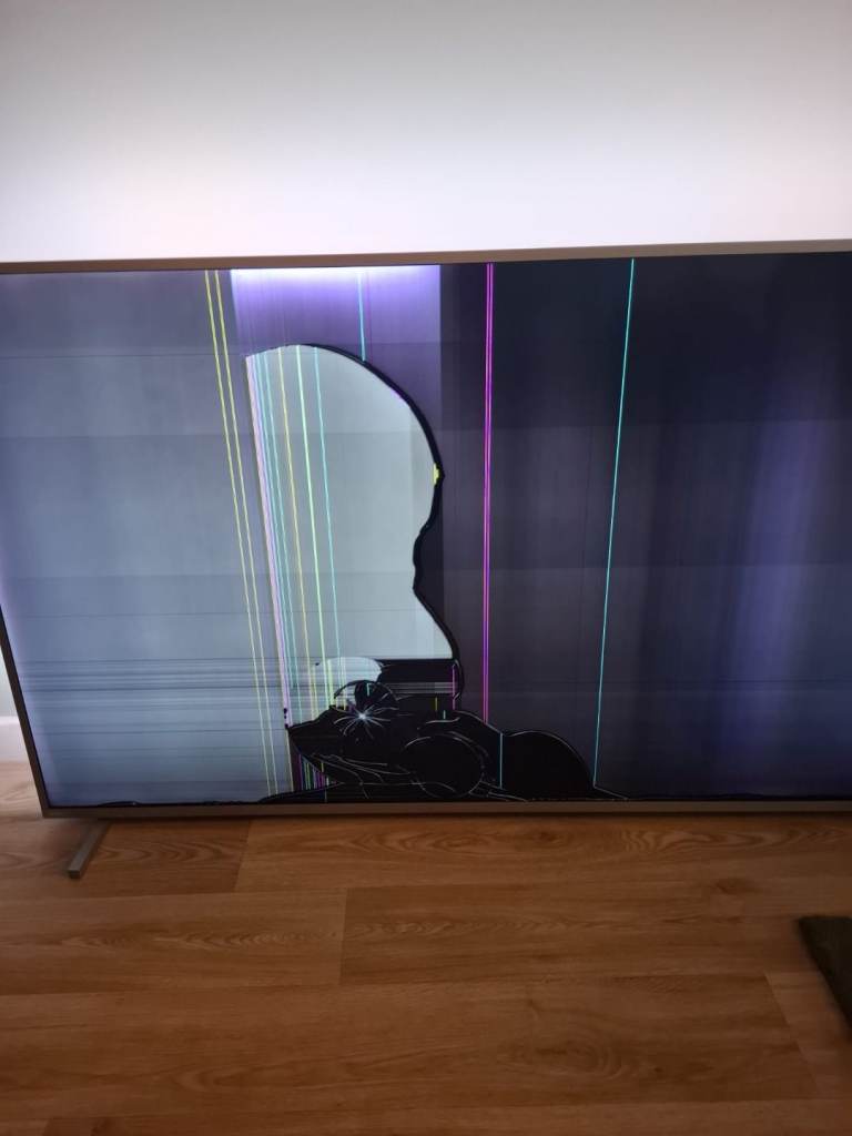 Tv parts/spares